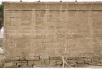 Photo Texture of Wall Stones 0027